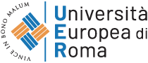 Università Europea di Roma