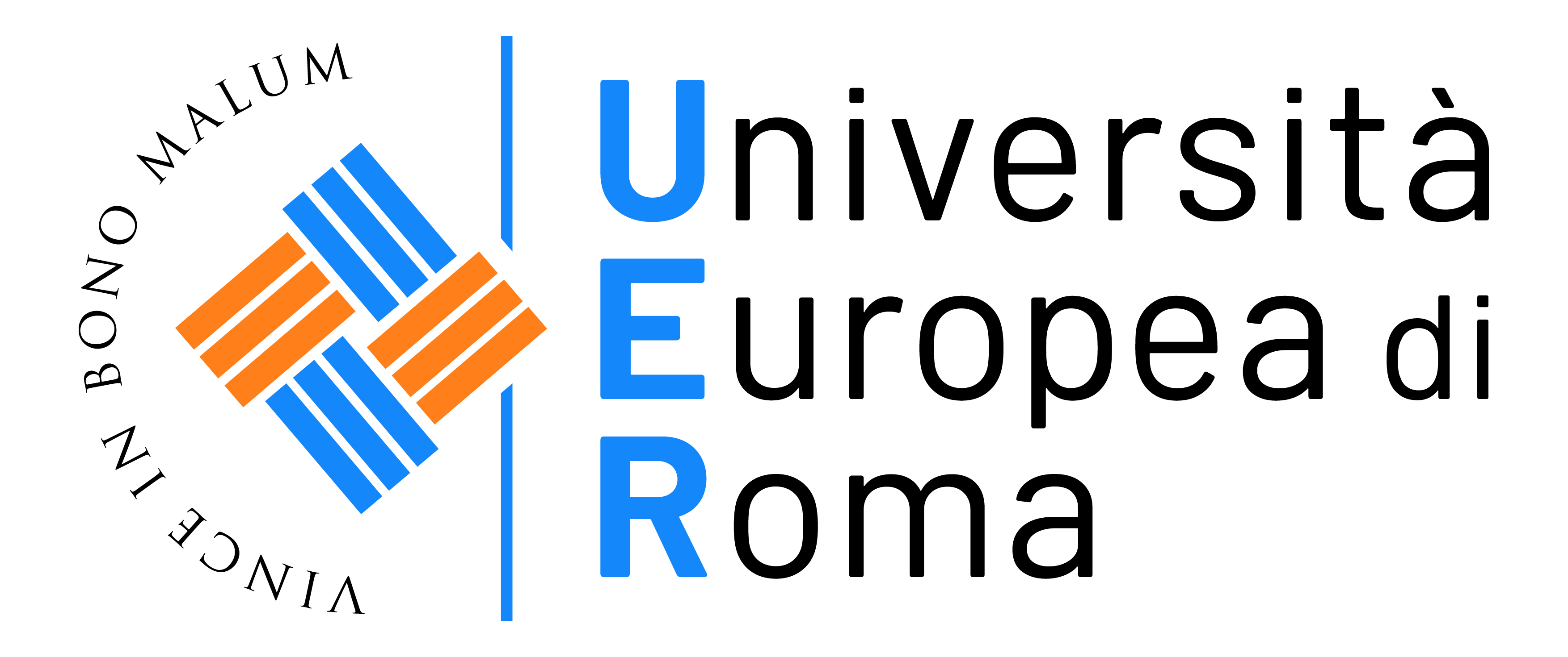Economia - UER | Università Europea di Roma