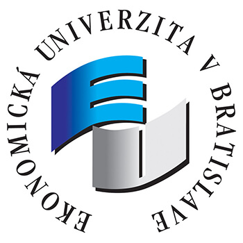 bratislava-university