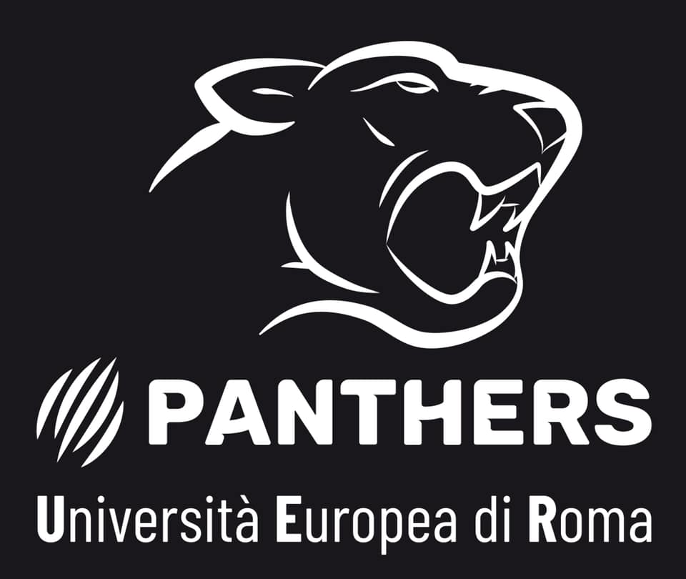 Calcio a 5 maschile: i Panthers incontrano la John Cabot University