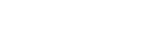 UNIVERSITA EUROPEA DI ROMA