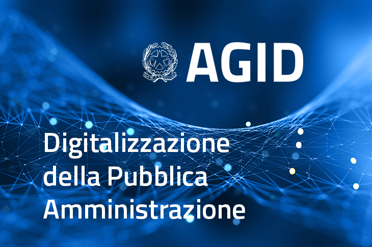 Seminario su: Digitalizzazione della Pubblica Amministrazione nell’Agenda digitale