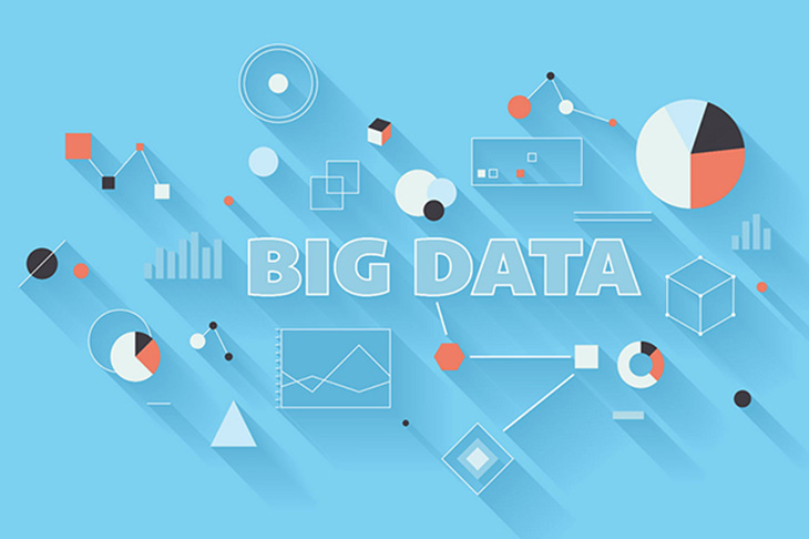 Seminar on “Big Data and Data Driven Innovation – opportunities and rules”