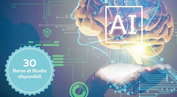 Master’s Degree in Artificial Intelligence: law and ethics of emerging technologies