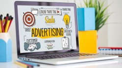 Privacy and the influence on digital advertising