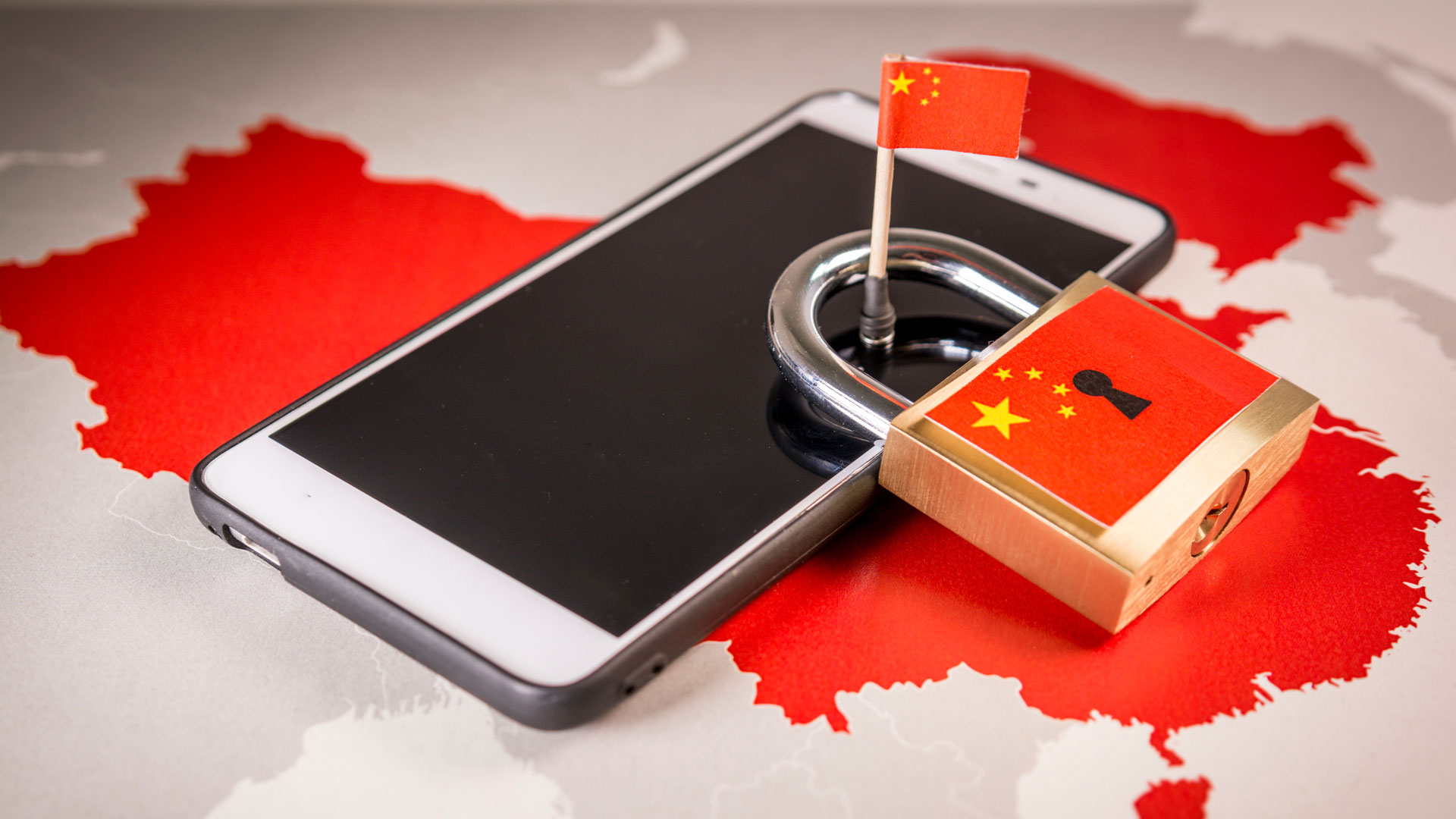 La nuova disciplina della protezione delle informazioni personali della Repubblica Popolare Cinese