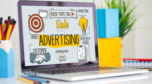 Privacy and the influence on digital advertising
