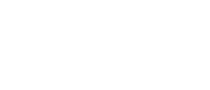 logo UER