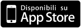 Disponibili su App Store