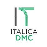 Italica DMC