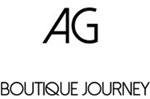AG Boutique Journey