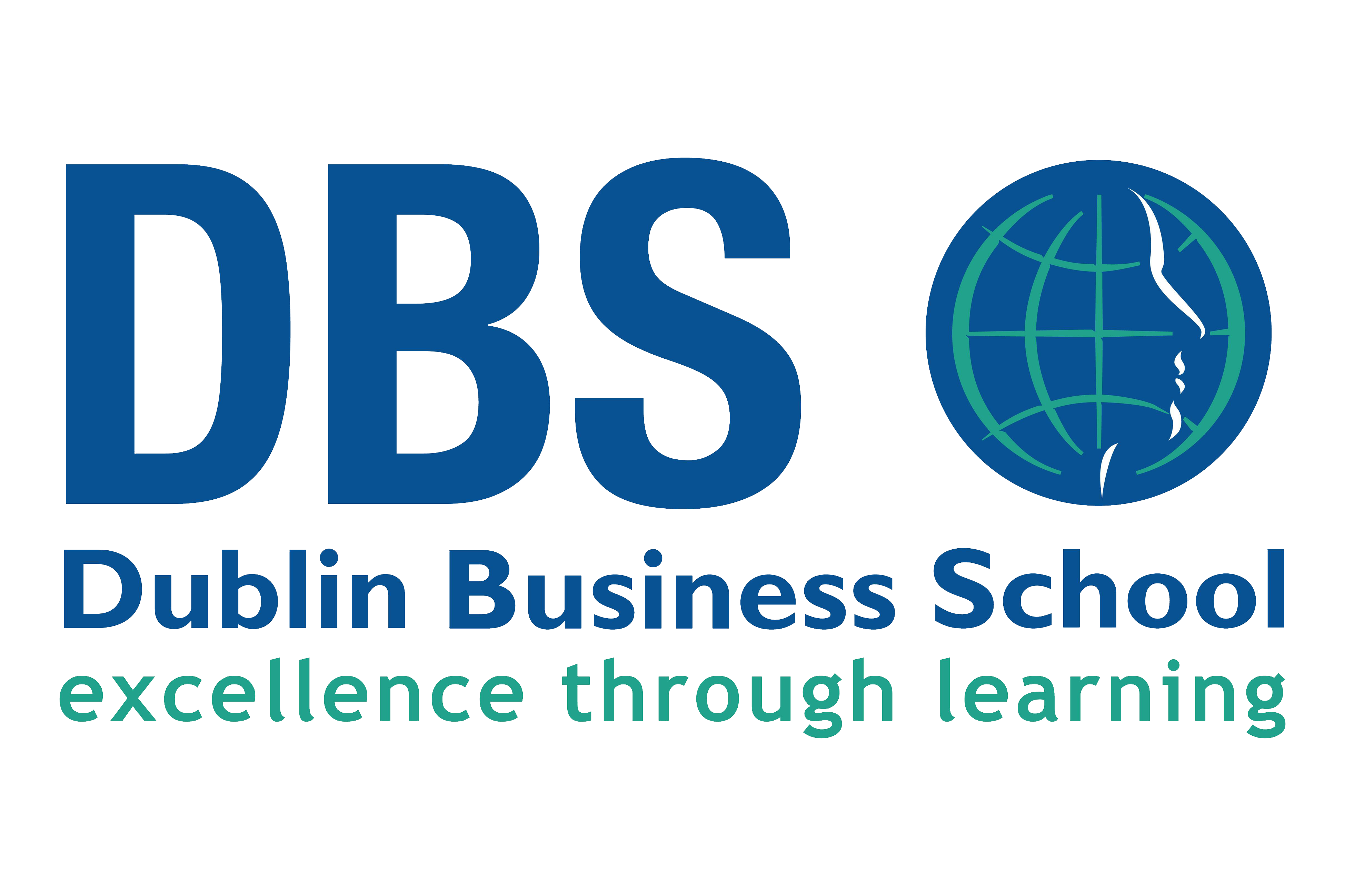 dublin business school