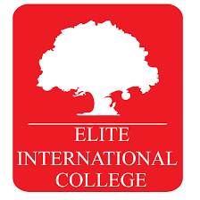 Elite International College